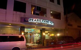 Pearl Lane Hotel